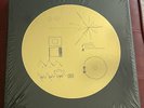 The Voyager Golden Record Collector Edition 12