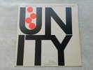 LARRY YOUNG UNITY BLUE NOTE 84221  LIBERTY  VAN GELDER J. HENDERSON PLAYS GREAT