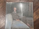 Matt Berninger - Serpentine Prison [Used Very Good Vinyl LP]