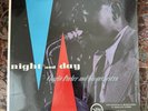SEALED: Night And Day - The Genius Of Charlie Parker #1 - Verve V6-8003