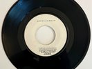 PAUL MCCARTNEY+WINGS Venus & Mars/Rock Show RARE TEST PRESSING 1975 Mono/Stereo