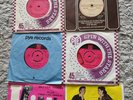 THE KINKS ETC 129  7