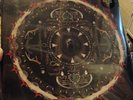 SHINEDOWN - Amaryllis (reissue) - LIMITED GREEN VINYL 2XLP