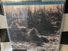 R.E.M. - Murmur (1983) Original Master Recording  LP  Sealed Numbered Edition