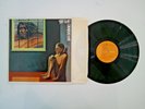 RIFF RAFF ORIGINAL MAN LP  ORIGINAL 1974 UK PROG ON RCA ORANGE LABEL