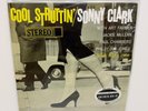 Sonny Clark – Cool Struttin' 200 GRAM REISSUE LP Classic Records Quiex in shrink