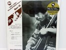 Takashi Mizuhashi – Who Cares JAPAN 180 GRAM LP w/ obi Three Blind Mice TBM