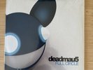 Full Circle by Deadmau5 (Record, 2022)