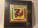 Hugh Masekela - Hope 4 x Vinyl Limited Edition Box Set 45 RPM (AP Remastered)