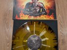 Paradise In Exile The Liberation Vinyl