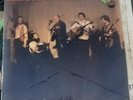 Stan Rogers Vinyl Lp Betwee The Breaks...Live  Fogarty's Cove 1979 CANADA NM