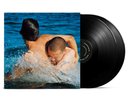 PARADIS - RECTO VERSO (10TH ANNIVERSARY) - DOUBLE ALBUM VINYLE (PC)