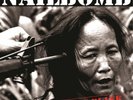Nailbomb Point Blank (Vinyl) 12