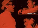 Dizzy Gillespie Sonny Side Up (Vinyl) 12