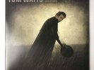 Tom Waits - Mule Variations US 1st Press (1999) no Repress   Anti- ‎– 86547-1