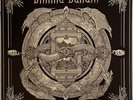 Dimmu Borgir - Eonian (2XLP, White/Black Swirl, 2018, US, NB 4404)