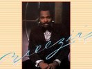 George Benson - Breezin' AP (2LPs)(45rpm) AP SEALED