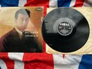 BUDDY HOLLY - Buddy Holly Original 1958 Vinyl LP Coral LVA 9085 VG+