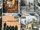 Oasis, Singles, What's the Story Morning Glory?, 4 x 7