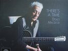 REFERENCE RECORDINGS RM-2507 DOUG MACLEOD THERE's A TIME 2LP 45rpm 2013