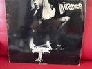 Scorpions – In Trance (LP, 1975) | Victor Orange Label | Ultraschall-gereinigt
