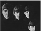 The Beatles - With The Beatles - (PMC 1206)- (LP, Album, Mono, 'Do)