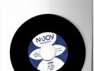 R & B-SYL SIMS/BELTONES-LOVEMIST/LANDSLIDE-N-JOY 1002