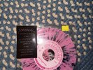 Starcrawler Pink Splatter Vinyl LE 500 RSD 2026 7