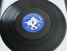 Helter Skelter  - Phantom Power Rare Breakbeat Prog House 1994 Release VG+ Cond