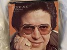 Hector Lavoe De Ti Depende 12” LP Vinyl - Vinyl Is in Mint (NM or M-) Condition