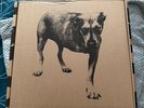Alice In Chains Tripod 30th Anniversary Box Set Limited Edition NEW