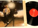 Hank Williams Jr ThePpressure Is On Lp Nm