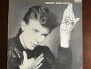 David Bowie 