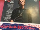SCOTT WALKER SINGS SONGS FROM HIS TV SHOW JAPANESE PHILIPS LP VINYL RECORD OBI