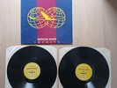 Depeche Mode Inedits Live Promo 2xLP