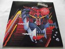 JUDAS PRIEST   DEFENDERS OF THE FAITH ** 1984 UK CBS LP