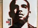 Drake - Thank Me Later (2LP) (NEW, SEALED)