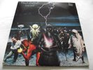 BLACK SABBATH   LIVE EVIL ** 1983 UK VERTIGO 2 x LP
