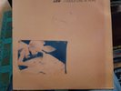 Low I Could Live In Hope 2XLP 1994 Mint/NM
