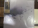Mojave 3 Ask Me Tomorrow Rough Trade Apricot Splatter Vinyl LP /1000 SLOWDIVE