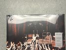 Chris Cornell Songbook Vinyl Record Original