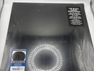 Metallica The Black Album Remastered Walmart Exclusive 2LP Vinyl NEW