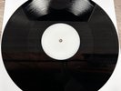 White Label Pet Shop Boys - 