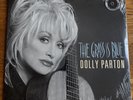 RARE Dolly Parton - The Grass Is Blue Vinyl LP Album Record RSD 2015 SEALED NEW