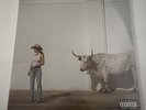 kacey musgraves middle of nowhere vinyl