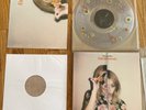 Beabadoobee - Fake It Flowers Flower -Flower Filled Edition Vinyl LP BAD WORLD