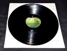 BEATLES 1968 WHITE ALBUM SCRANTON PRESSING # 718414 ALL 7 ERRORS PHOTOS & POSTER