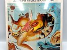Dire Straits Live Alchemy 2x LP (1984, Phonogram) W1-25085 - NEW/SEALED