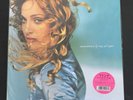 Madonna Ray Of Light Japan Special Limited 180g Gatefold Vinyl WPJR-2003/4 Rare