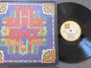The Beach Boys Love You LP 1977 **VG+/NEAR MINT*RARE INSERT*A1/B1 FIRST PRESSING